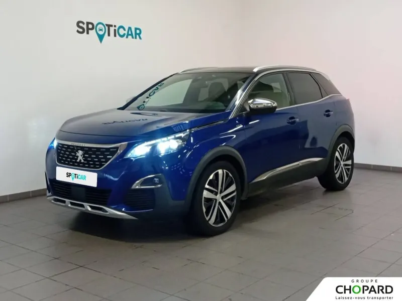 Image secondaire du véhicule 23