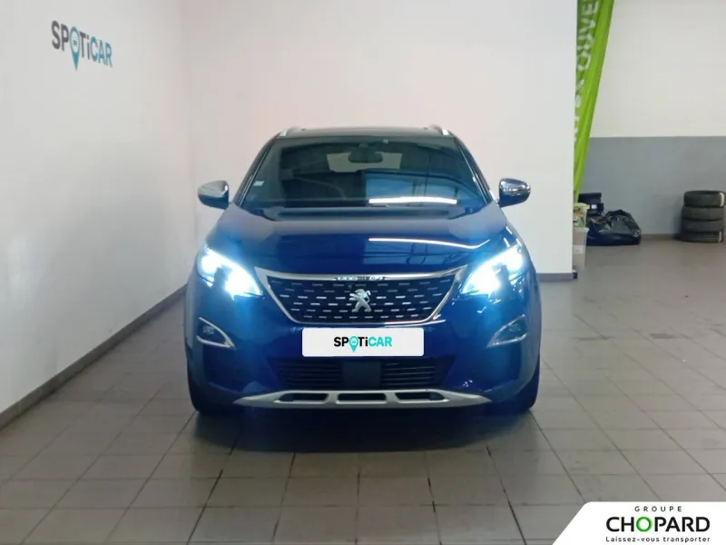 Image secondaire du véhicule 24