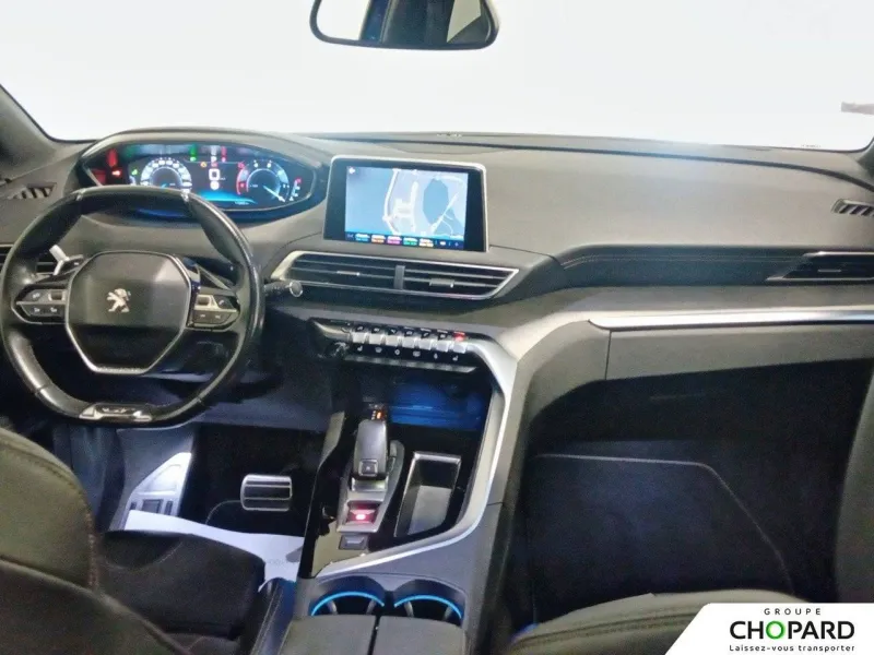 Image secondaire du véhicule 25