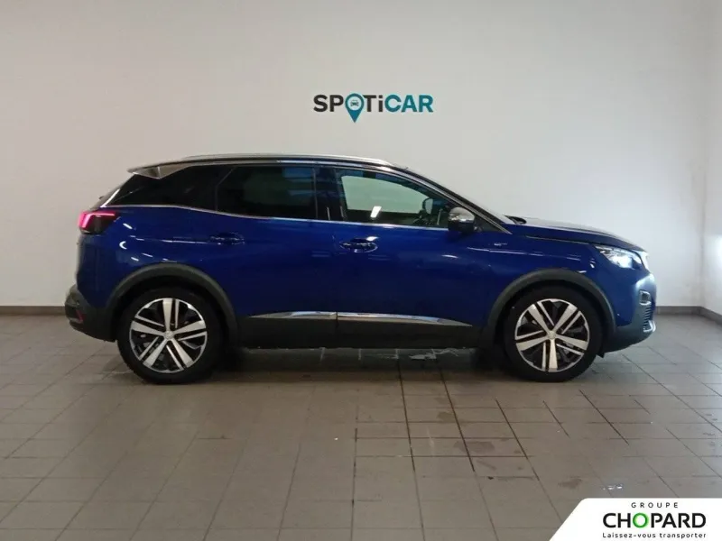 Image secondaire du véhicule 26