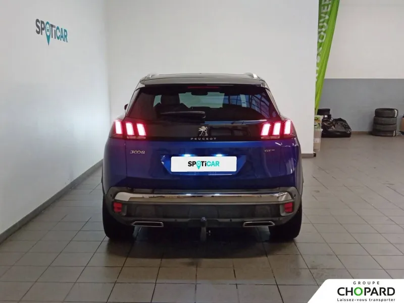 Image secondaire du véhicule 27