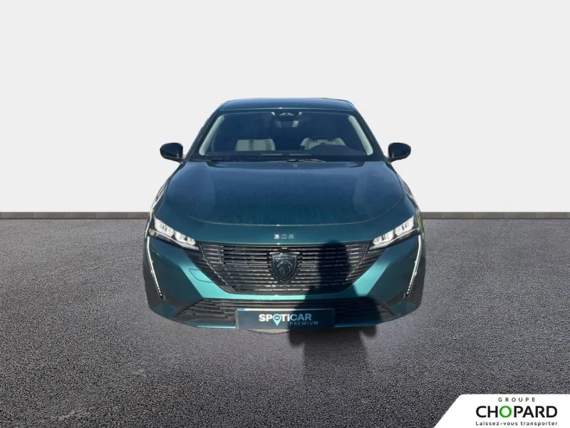 Image secondaire du véhicule 3