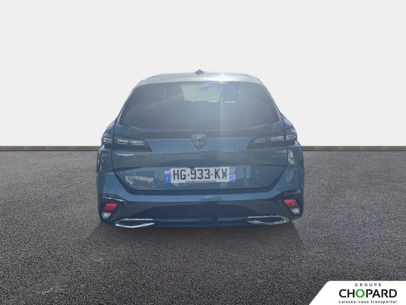 Image secondaire du véhicule 6