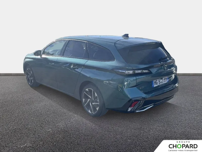 Image secondaire du véhicule 8