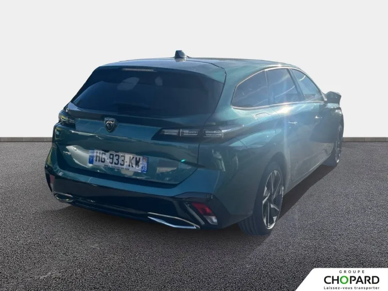 Image secondaire du véhicule 9