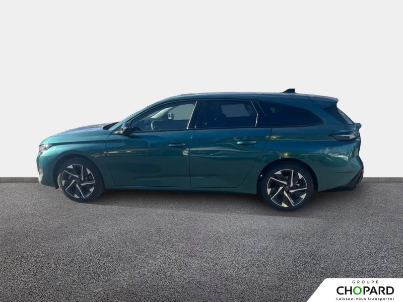 Image secondaire du véhicule 10