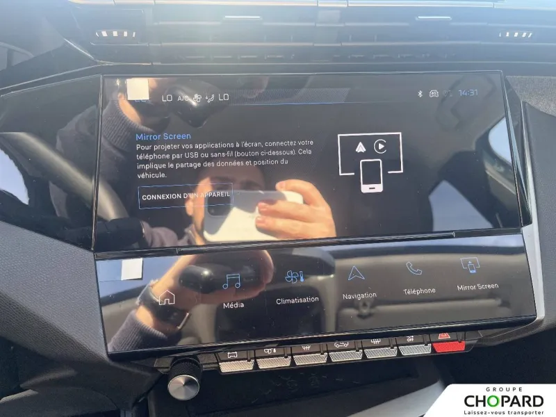 Image secondaire du véhicule 15