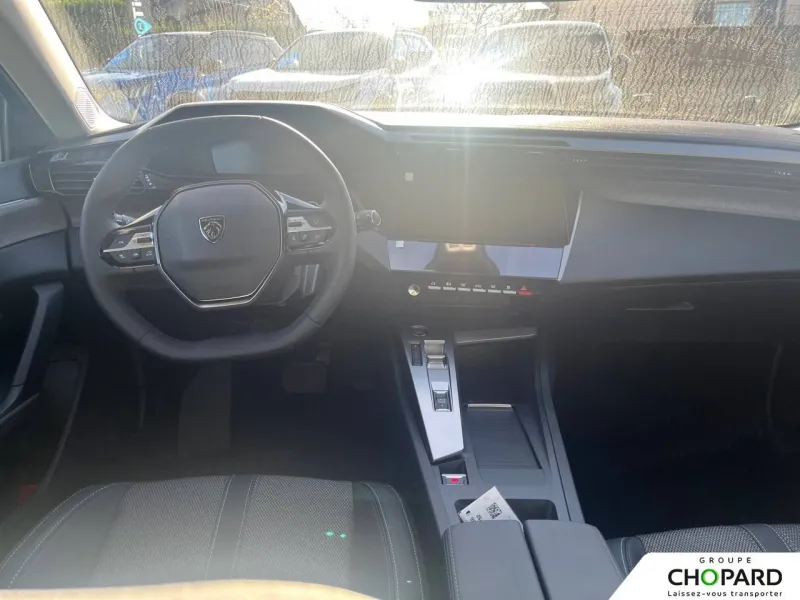 Image secondaire du véhicule 16