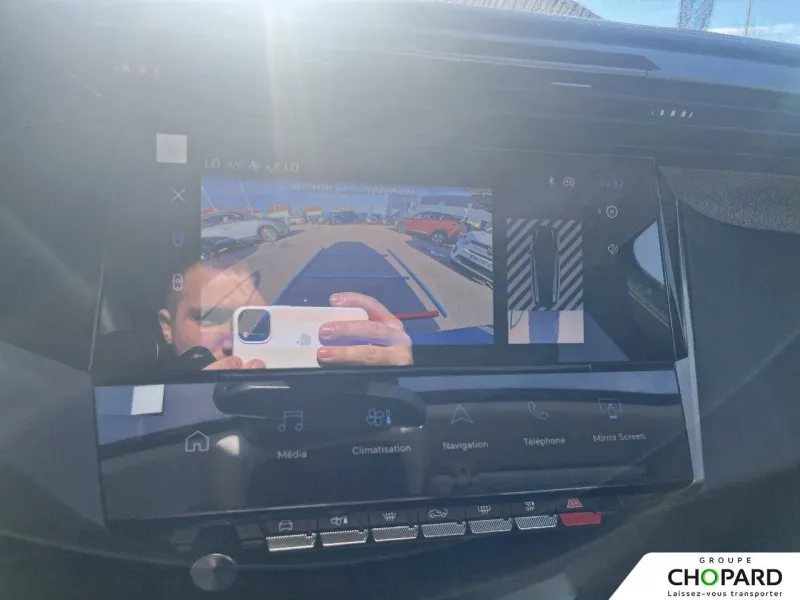 Image secondaire du véhicule 17