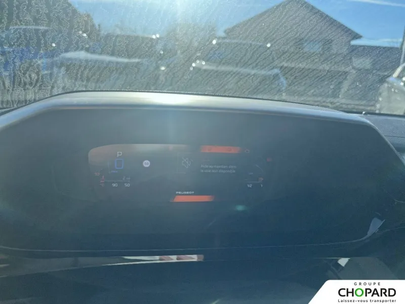 Image secondaire du véhicule 20