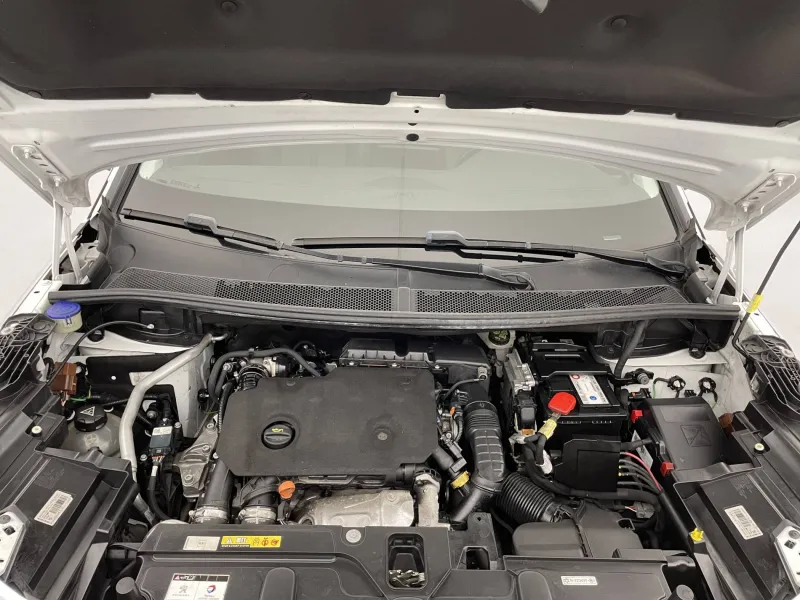 Image secondaire du véhicule 22