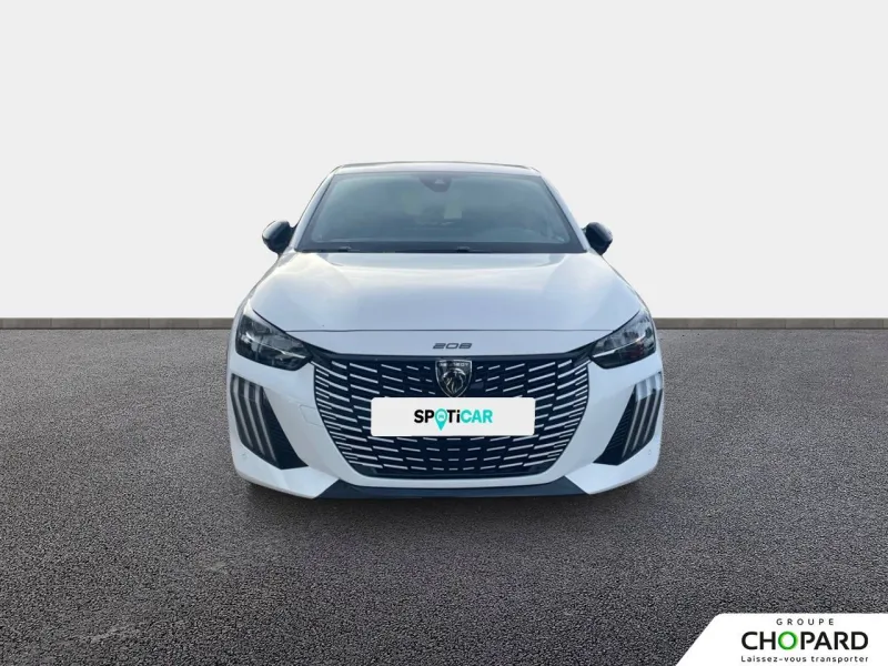 Image secondaire du véhicule 3