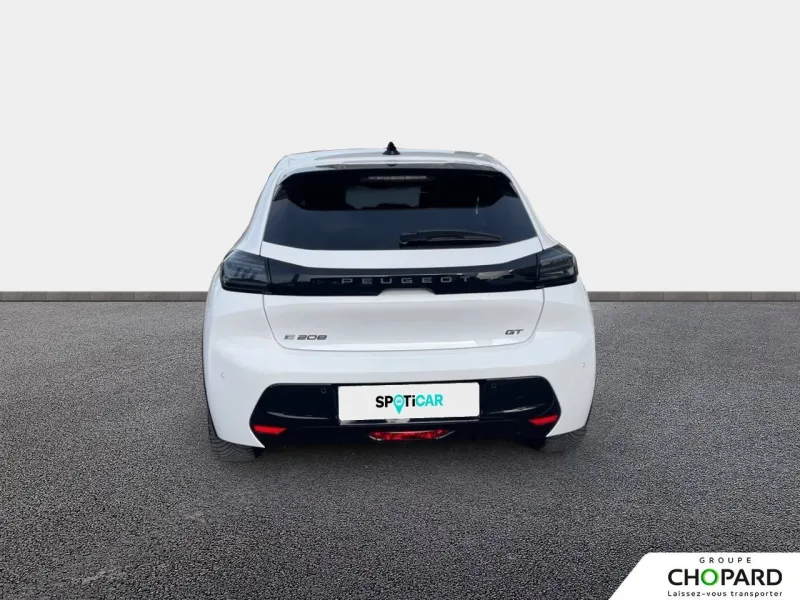 Image secondaire du véhicule 6