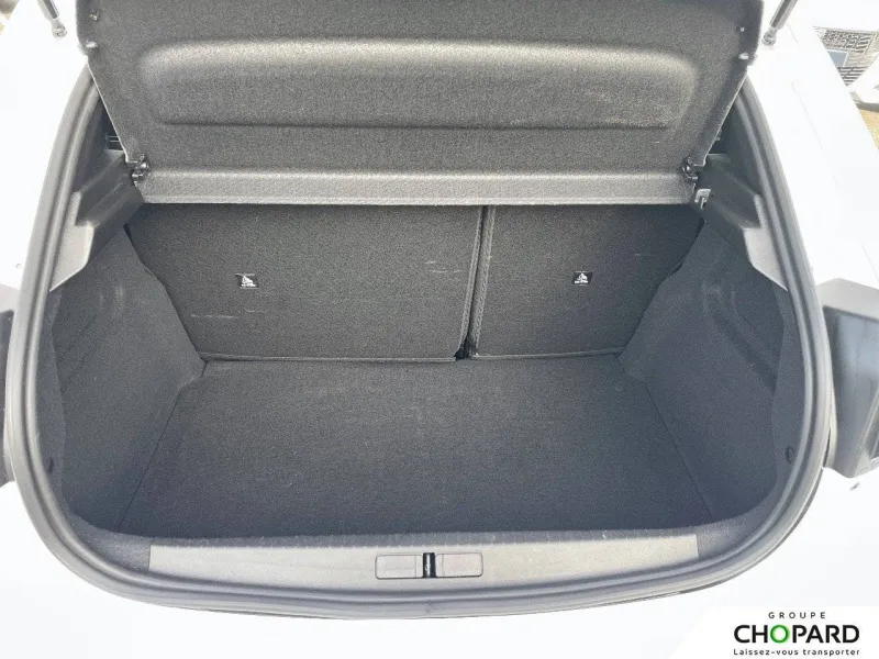 Image secondaire du véhicule 7