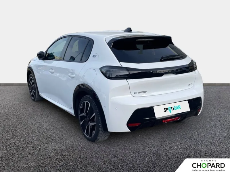 Image secondaire du véhicule 8