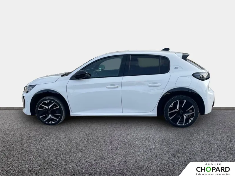 Image secondaire du véhicule 10