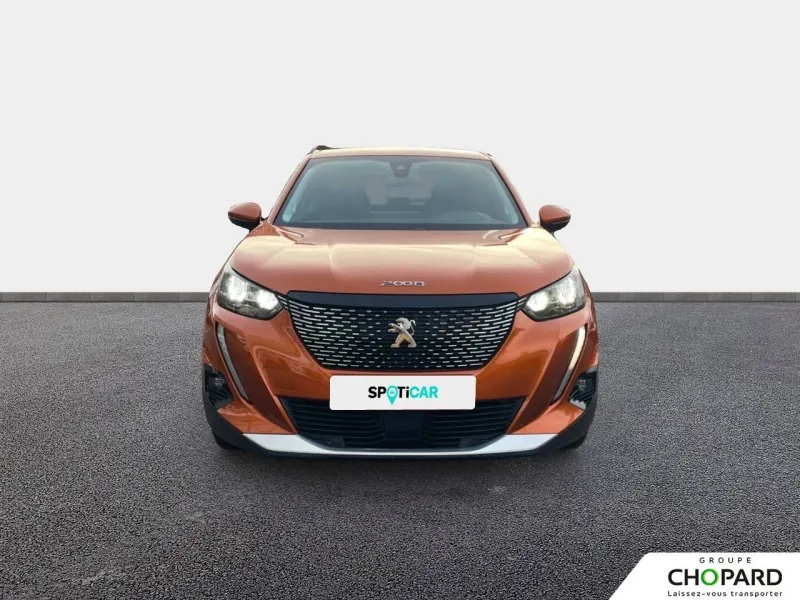 Image secondaire du véhicule 3