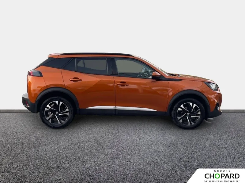 Image secondaire du véhicule 5