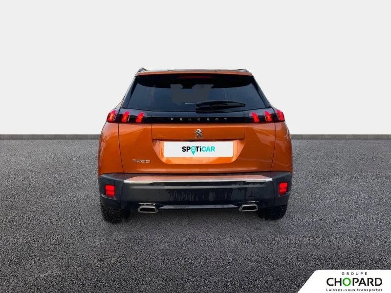 Image secondaire du véhicule 6