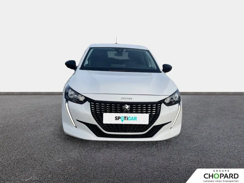 Image secondaire du véhicule 3