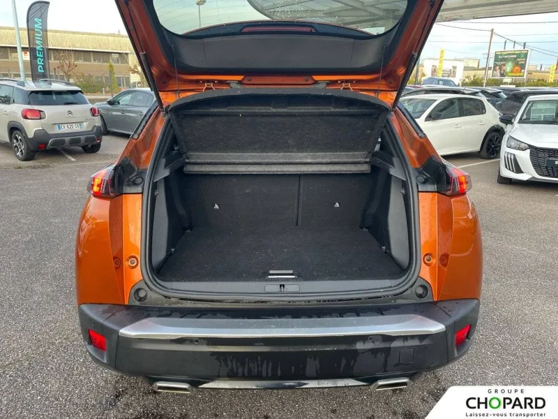 Image secondaire du véhicule 7