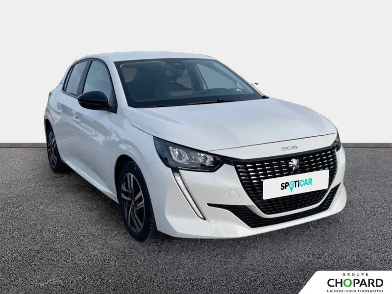 Image secondaire du véhicule 4