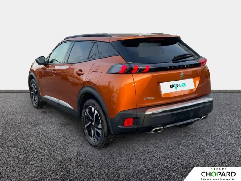 Image secondaire du véhicule 8