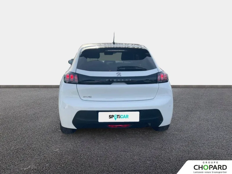 Image secondaire du véhicule 6