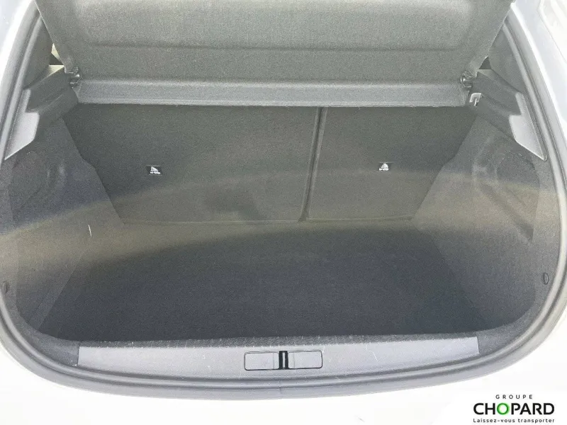 Image secondaire du véhicule 7