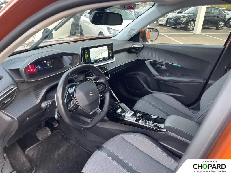 Image secondaire du véhicule 11