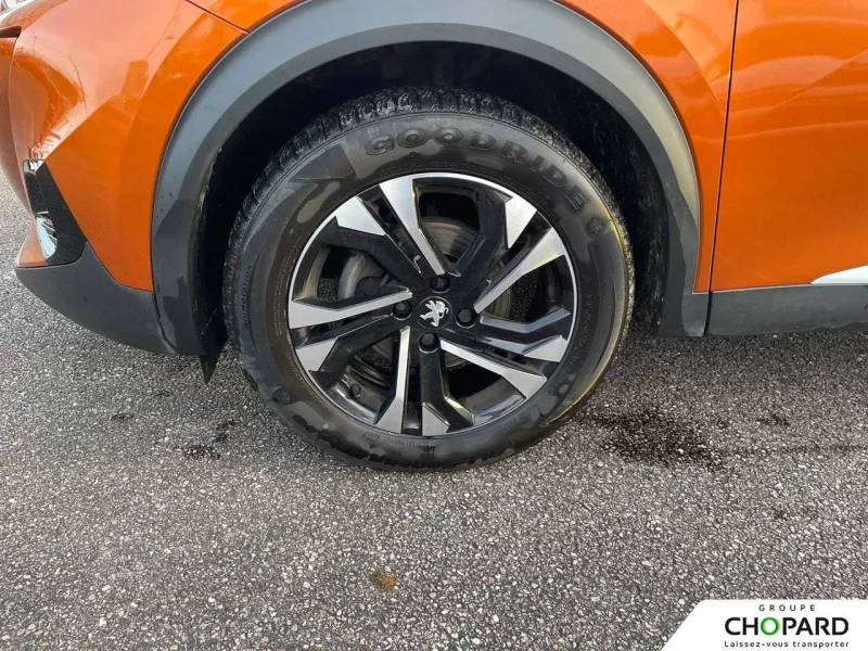 Image secondaire du véhicule 13