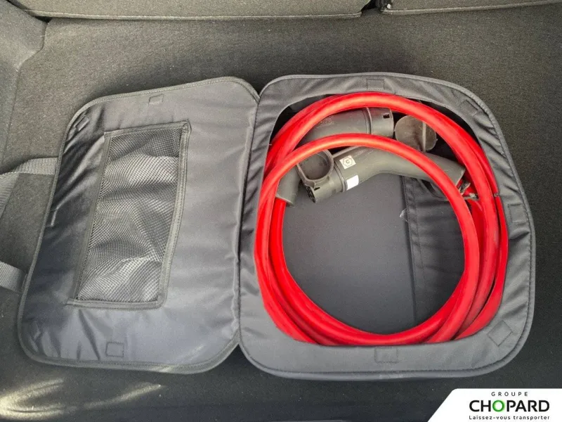 Image secondaire du véhicule 21