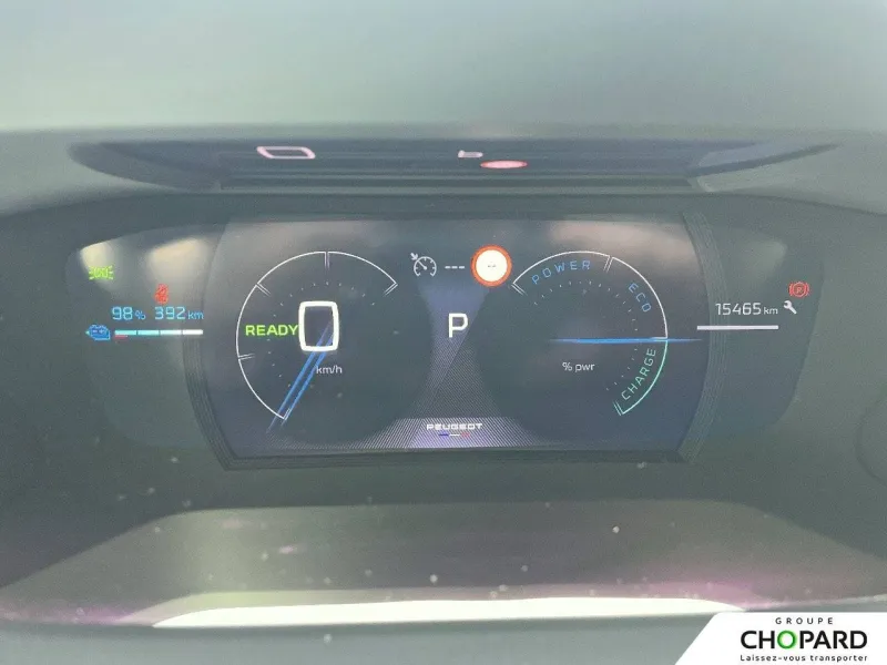 Image secondaire du véhicule 22