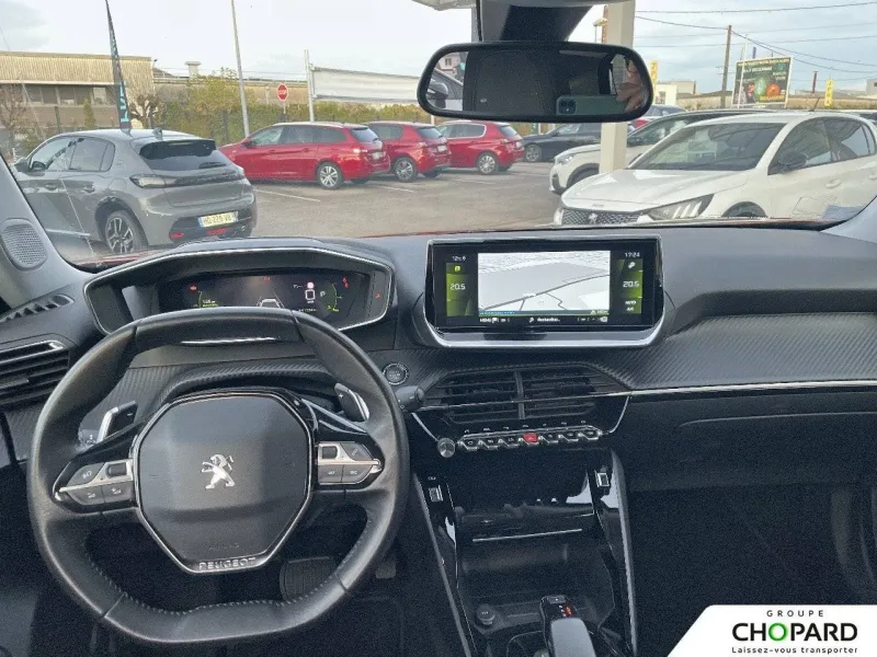 Image secondaire du véhicule 16