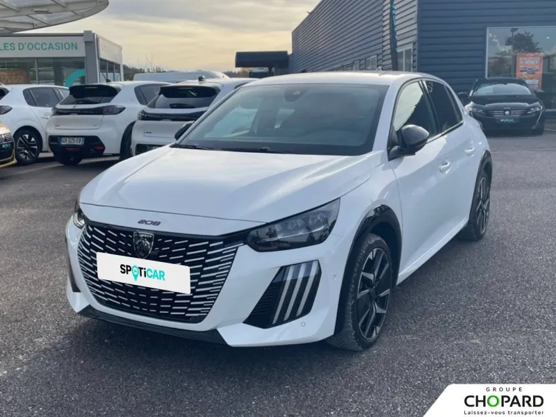 Image secondaire du véhicule 23