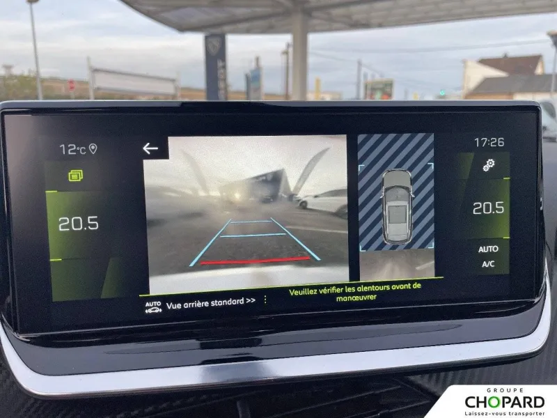 Image secondaire du véhicule 17