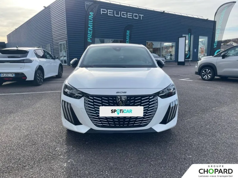 Image secondaire du véhicule 24