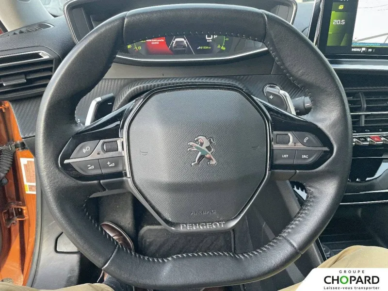 Image secondaire du véhicule 18