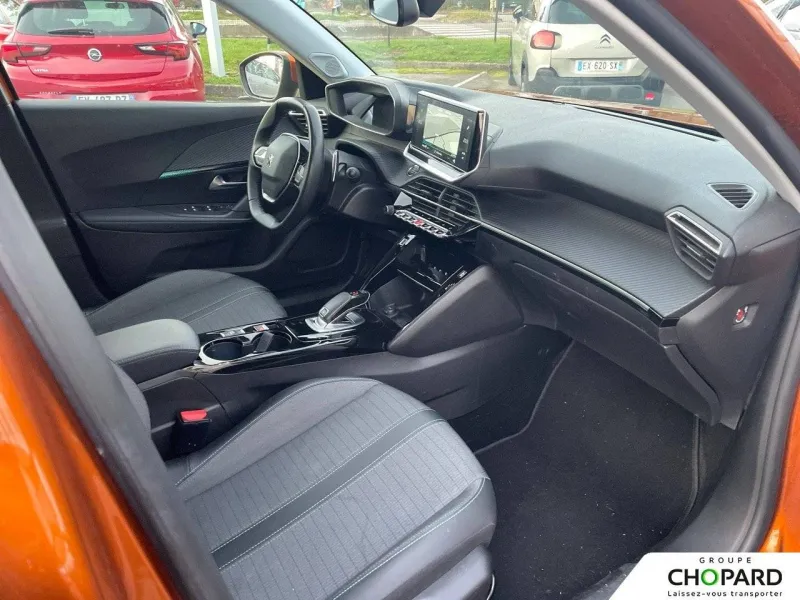 Image secondaire du véhicule 19