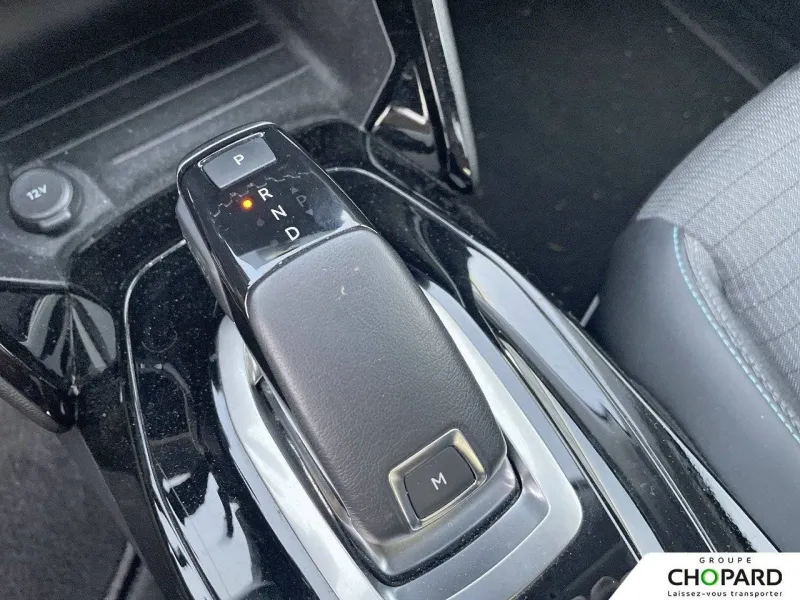 Image secondaire du véhicule 20