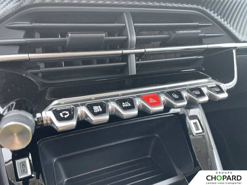 Image secondaire du véhicule 15