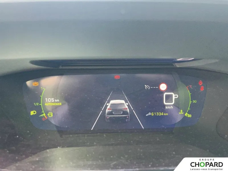 Image secondaire du véhicule 22