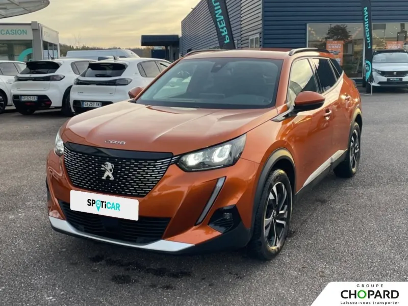 Image secondaire du véhicule 23