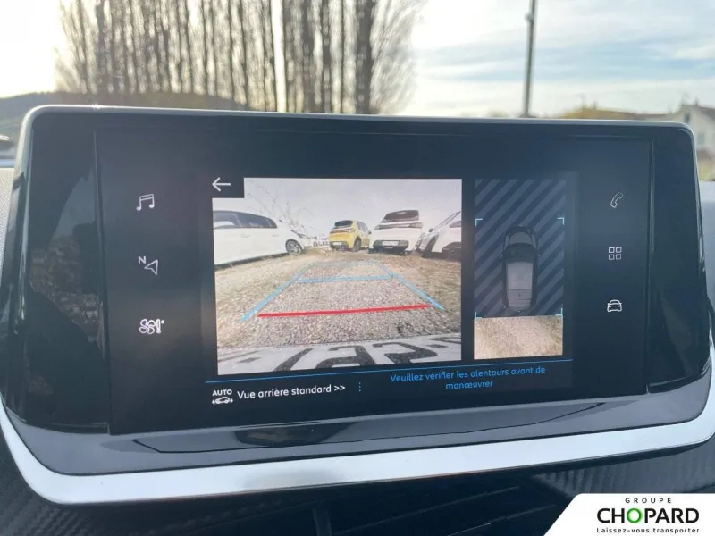 Image secondaire du véhicule 17