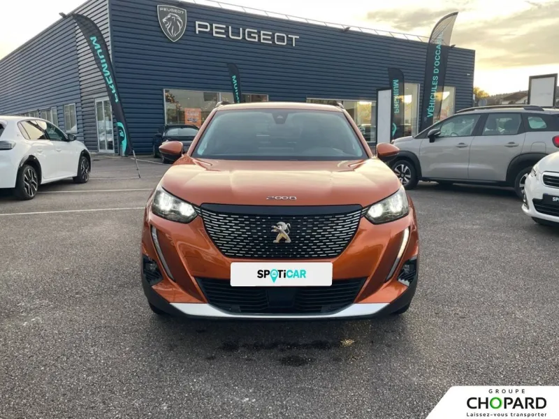 Image secondaire du véhicule 24