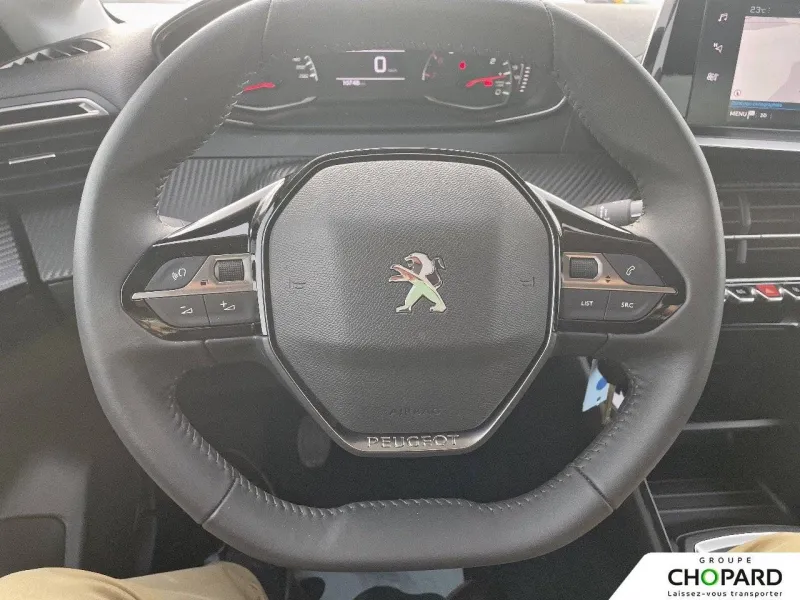 Image secondaire du véhicule 18