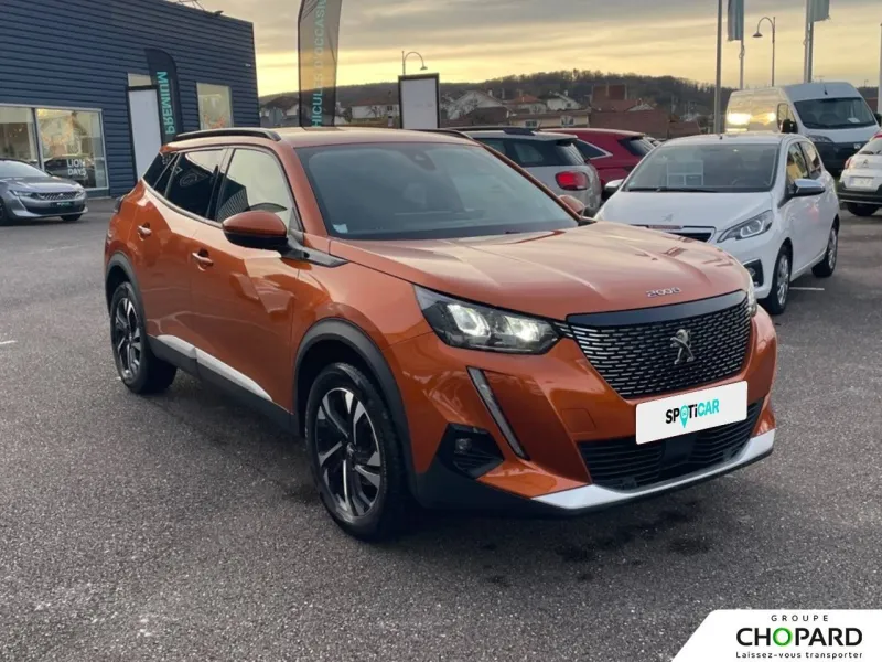 Image secondaire du véhicule 25