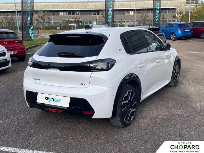 Image secondaire du véhicule 29