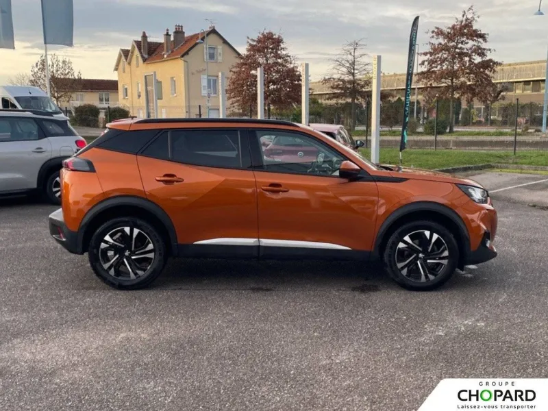 Image secondaire du véhicule 26