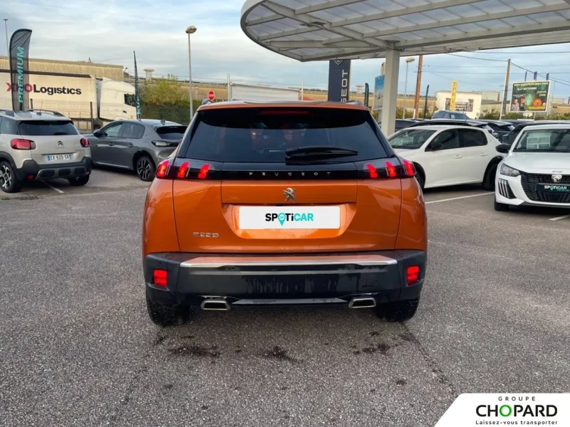 Image secondaire du véhicule 27